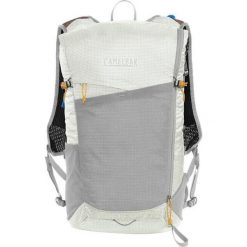 Plecak multisportowy CamelBak Octane 16. Czarne plecaki Camelbak, bez wzorów, bez dodatków. Za 692.99 zł.