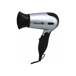 Suszarka ŁUCZNIK HD-212. Lokówki ŁUcznik. Za 34.99 zł.