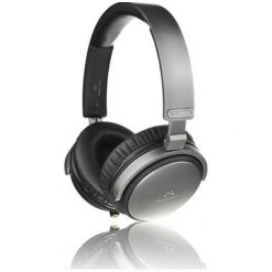 Słuchawki SoundMagic P55 Vento. Słuchawki nauszne SoundMagic. Za 499.00 zł.