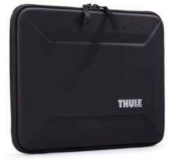 Rękawica Thule | Pasuje do rozmiaru 14 " | Pokrowiec na MacBooka | Czarny. Czarne walizki Thule. Za 209.99 zł.