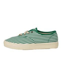 Converse Naut-1 GOLF le FLEUR* Tyler, The Creator Green Stripes. Zielone swetry Converse, bez wzorów, bez ramiączek. Za 1,847.22 zł.