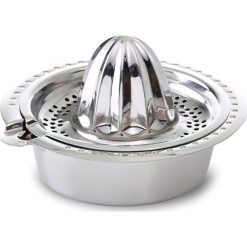 Wyciskarka do cytrusów Fissler Wyciskarka do cytrusów Magic. Wyciskarki i sokowirówki Fissler. Za 220.22 zł.
