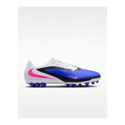 Buty do piłki nożnej Nike Phantom 6 Low Academy Ag. Buty do biegania Nike, bez wzorów, bez zapięcia, do biegania. Za 386.05 zł.