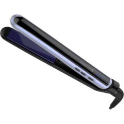 Prostownica Remington Sapphire S9509. Prostownice REMINGTON. Za 207.66 zł.