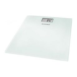 Ecomed Waga Osobista Ps-72e. Wagi łazienkowe marki Ecomed. Za 75.00 zł.