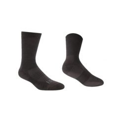 Skarpetki BBB Cycling Merino WinterFeet. Czarne skarpetki BBB CYCLING, bez wzorów, z wełny. Za 167.50 zł.