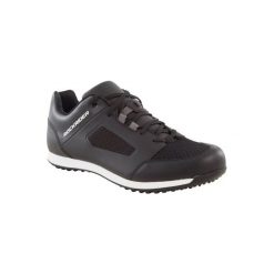 Buty Na Rower Mtb St 100. Buty trekkingowe marki ROCKRIDER. Za 149.99 zł.