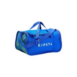 Torba sportowa Kipocket 20 Litrów. Torby sportowe marki KIPSTA. Za 19.99 zł.