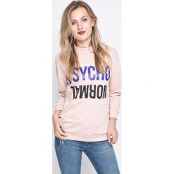 SH - Bluza. Bluzy marki SH. W wyprzedaży za 69.90 zł.