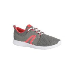 Buty do aktywnego marszu Soft 140 damskie. Buty treningowe marki KALENJI. Za 69.99 zł.