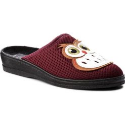 Kapcie SERGIO BARDI - Brivio SS127336718PF 968. Kapcie marki Sergio Bardi. W wyprzedaży za 89.00 zł.