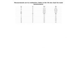 Damskie Spodnie Narciarskie Columbia Shafer Canyon II. Szare spodnie narciarskie Columbia, bez wzorów, narciarskie. W wyprzedaży za 475.15 zł.
