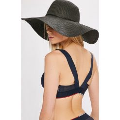 Tommy Hilfiger - Biustonosz. Biustonosze marki Tommy Hilfiger. W wyprzedaży za 139.90 zł.