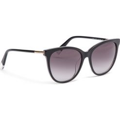 Okulary przeciwsłoneczne FURLA - Artic 995317 D 232F REM Onyx. Okulary przeciwsłoneczne marki Furla. Za 760.00 zł.