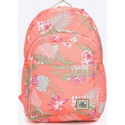 Dakine - Plecak. Plecaki marki GEOLOGIC. W wyprzedaży za 129.90 zł.