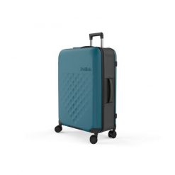Walizka flex 360 spinner, 29", deep lagoon. Walizki Rollink. Za 1,689.00 zł.