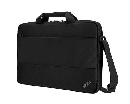 Lenovo ThinkPad 15.6-inch Basic Topload. Walizki LENOVO. Za 91.99 zł.