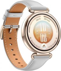 Huawei Watch GT 7 41mm Classic. Smartbandy . W wyprzedaży za 999.00 zł.