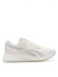 Reebok Buty do biegania Floatride Energy Cit GW5240 Écru. Buty treningowe Reebok, bez wzorów, z materiału, bez zapięcia, do biegania. Za 299.99 zł.