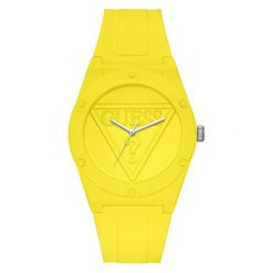 Guess Ladies Trend Retro Pop W0979L12. Zegarki marki Guess. W wyprzedaży za 252.00 zł.