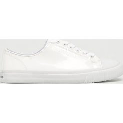 Calvin Klein Jeans - Tenisówki. Trampki marki Calvin Klein Jeans. Za 359.90 zł.