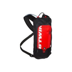 Plecak rowerowy MTB 500 3 L z bukłakiem. Plecaki marki ROCKRIDER. Za 79.99 zł.