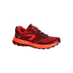 Buty do biegania KIPRUN TRAIL TR damskie. Buty do biegania marki KALENJI. Za 179.99 zł.