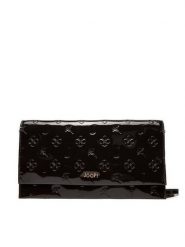 JOOP! Torebka 4140007328 Brązowy. Brązowe listonoszki Joop!, bez wzorów, ze skóry, bez dodatków. Za 549.99 zł.