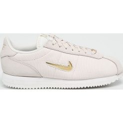 Nike - Buty Cortez Basic Jewel 1. Buty sportowe lifestyle marki Nike. Za 379.90 zł.