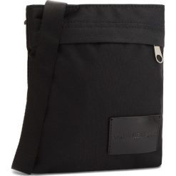 Saszetka CALVIN KLEIN JEANS - Sport Essential Micr K40K400624 001. Bez kategorii marki Calvin Klein Jeans. Za 279.00 zł.