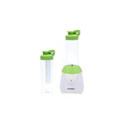 Blender stojący Blaupunkt TBP401 poj. 0.6l i 0.4l plastikowy. Blendery Blaupunkt. Za 85.01 zł.