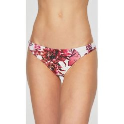 Guess Jeans - Figi kąpielowe. Bikini Guess Jeans. W wyprzedaży za 99.90 zł.