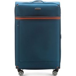 Walizka duża 56-3S-493-95. Walizki marki Crash Baggage. Za 229.00 zł.