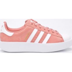 Adidas Originals - Buty SUPERSTAR BOLD. Buty sportowe lifestyle marki Mohito. W wyprzedaży za 319.90 zł.