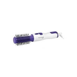 Suszarko-lokówka Rowenta (CF 9110). Lokówki ROWENTA. Za 169.99 zł.