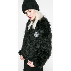 SH - Bluza. Bluzy marki SH. W wyprzedaży za 239.90 zł.