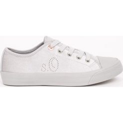 S. Oliver - Tenisówki. Trampki marki Sinsay. W wyprzedaży za 139.90 zł.