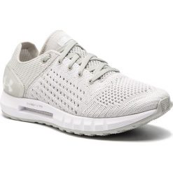 Buty UNDER ARMOUR - Ua W Hovr Sonic Nc 3020977-108 Wht. Buty do biegania marki Under Armour. W wyprzedaży za 289.00 zł.