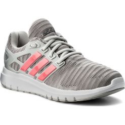 Buty adidas - Energy Cloud CM7281 Ftwwht/Reapnk/Gretwo. Buty do biegania marki ASICS. W wyprzedaży za 199.00 zł.