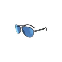 Okulary przeciwsłoneczne MH 500 POLA KAT3. Buty sportowe lifestyle marki QUECHUA. Za 79.99 zł.