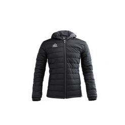 Kurtka Acerbis Artax. Niebieskie kurtki ACERBIS, xl, bez wzorów, z materiału, eleganckie, bez kaptura. Za 342.90 zł.