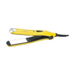 Prostownica Adler AD 2303. Prostownice Adler. Za 52.90 zł.