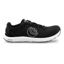 Damskie buty do biegania Topo Athletic ST-6. Białe buty do biegania Topo Athletic, bez wzorów, bez zapięcia, do biegania. Za 632.00 zł.