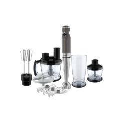 Blender SENCOR SHB 5501CH. Blendery Sencor. Za 309.00 zł.