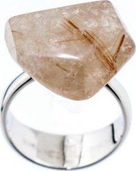 Guess Pierścionek Damski Guess CWR90703 - 16. Pierścionki Guess. Za 160.00 zł.