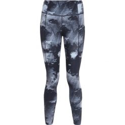 Varley BEDFORD Legginsy sama. Legginsy marki Varley. Za 399.00 zł.