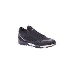 Buty Na Rower Mtb St 500. Buty trekkingowe marki ROCKRIDER. Za 249.99 zł.