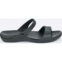 Crocs - Klapki. Klapki marki NABAIJI. W wyprzedaży za 99.90 zł.