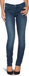 LEE DAMSKIE SPODNIE JADE CORDUROY BLACK L331FD01. Czarne jeansy Lee, l, bez wzorów, z jeansu. Za 349.99 zł.