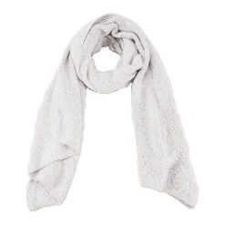 S.Oliver Szalik Damski Szary. Szaliki i kominy marki S.Oliver. Za 119.00 zł.